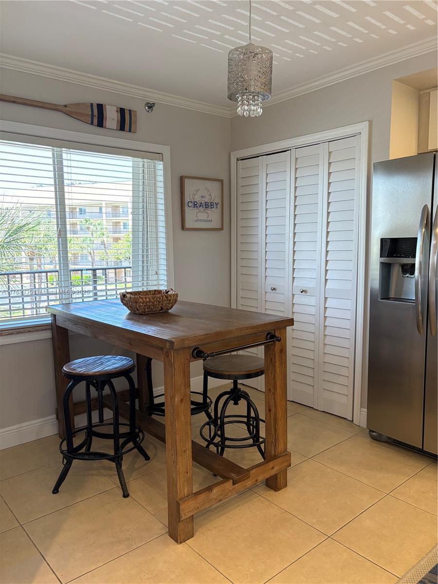 275 Palm Ave #A303 Jupiter, FL 33477