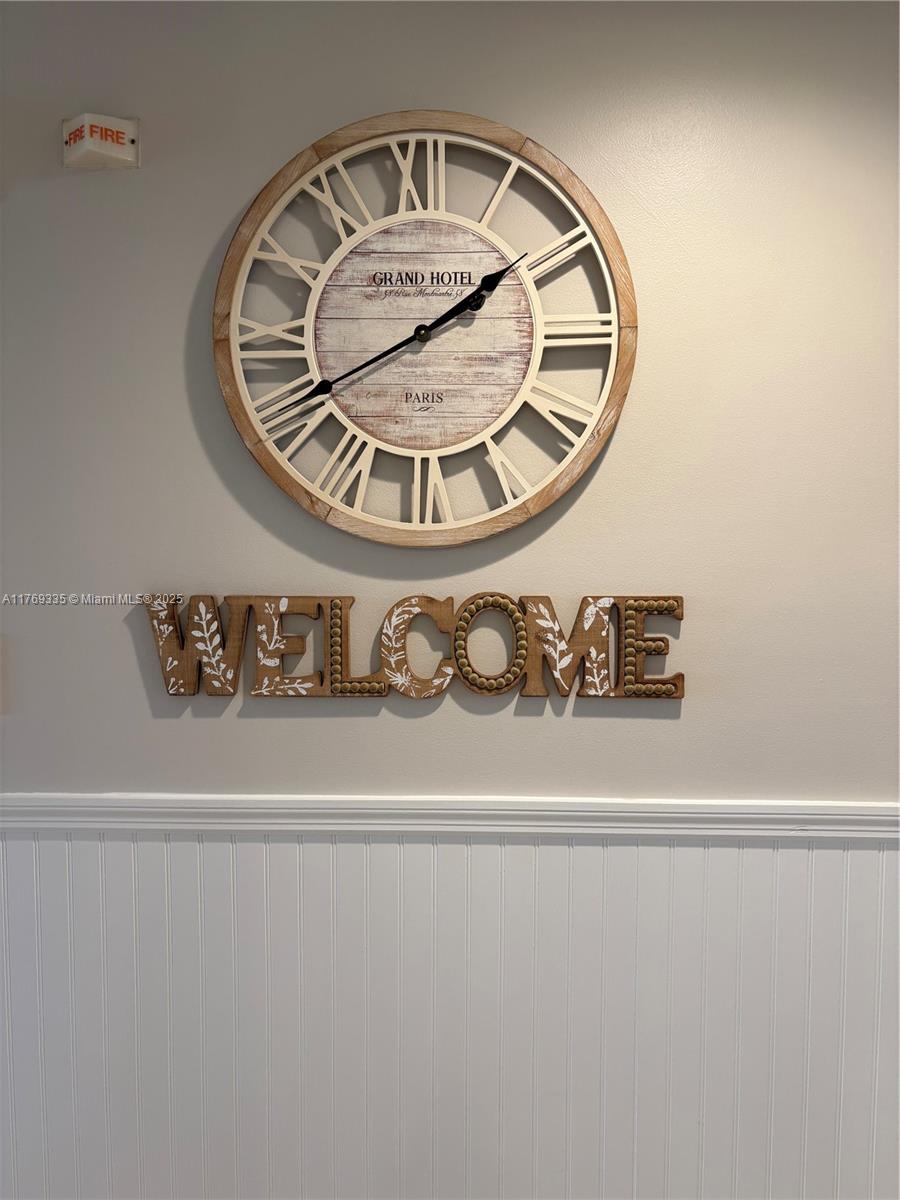 275 Palm Ave #A303 Jupiter, FL 33477