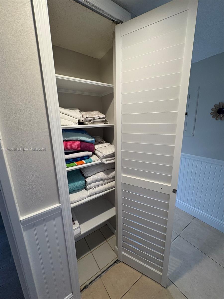 275 Palm Ave #A303 Jupiter, FL 33477