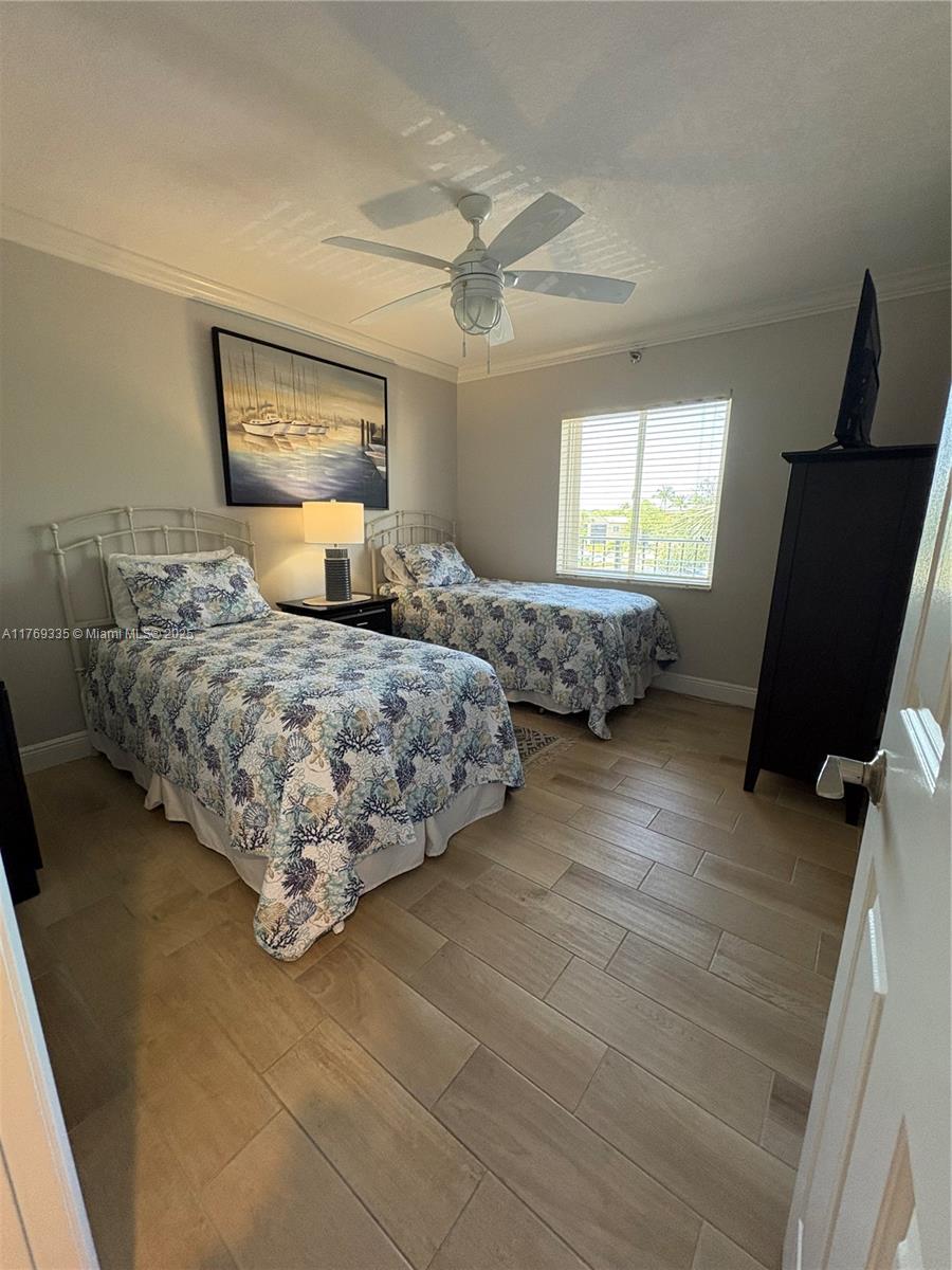 275 Palm Ave #A303 Jupiter, FL 33477