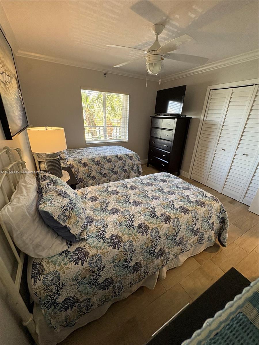 275 Palm Ave #A303 Jupiter, FL 33477