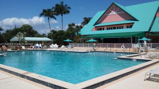 275 Palm Ave #A303 Jupiter, FL 33477