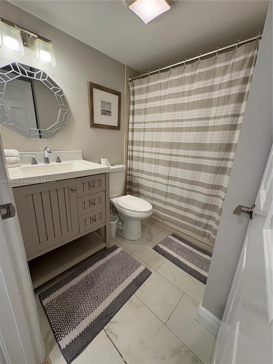 275 Palm Ave #A303 Jupiter, FL 33477