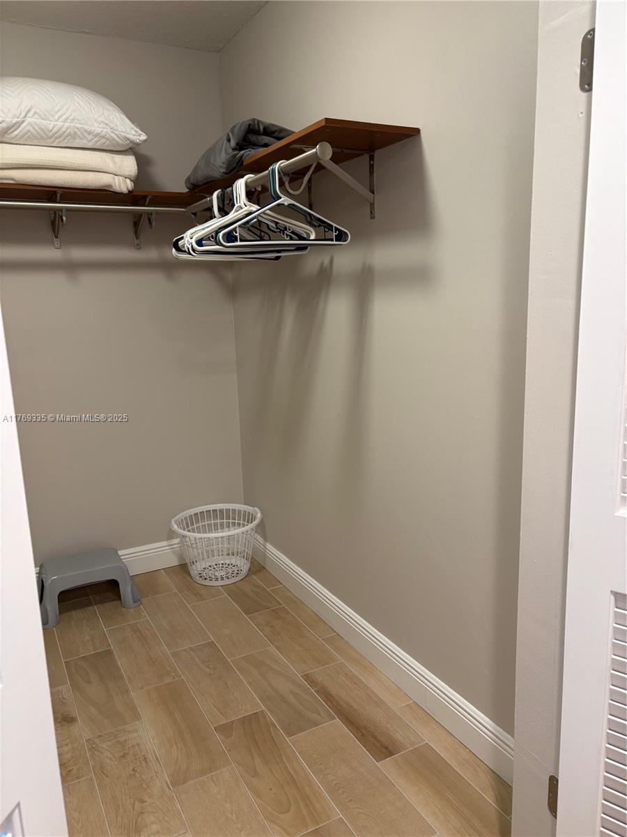 275 Palm Ave #A303 Jupiter, FL 33477