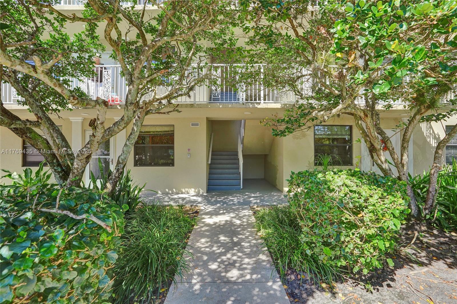 3515 Village Blvd #105