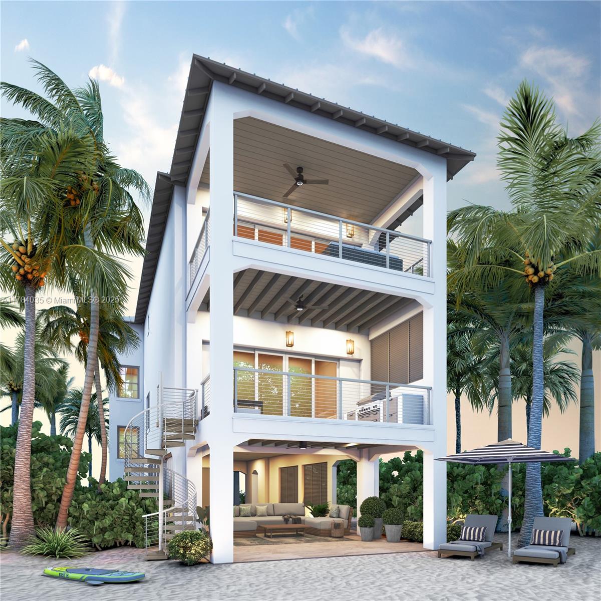 59720 Overseas Hwy #8 Marathon, FL 33050 59720 Overseas Hwy #8 Marathon, FL 33050