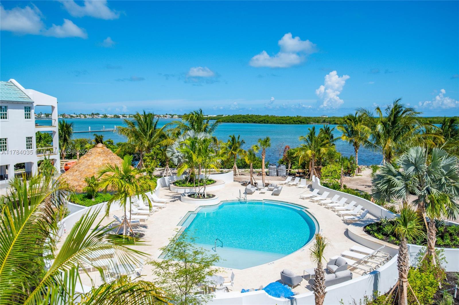 59720 Overseas Hwy #8 Marathon, FL 33050 59720 Overseas Hwy #8 Marathon, FL 33050