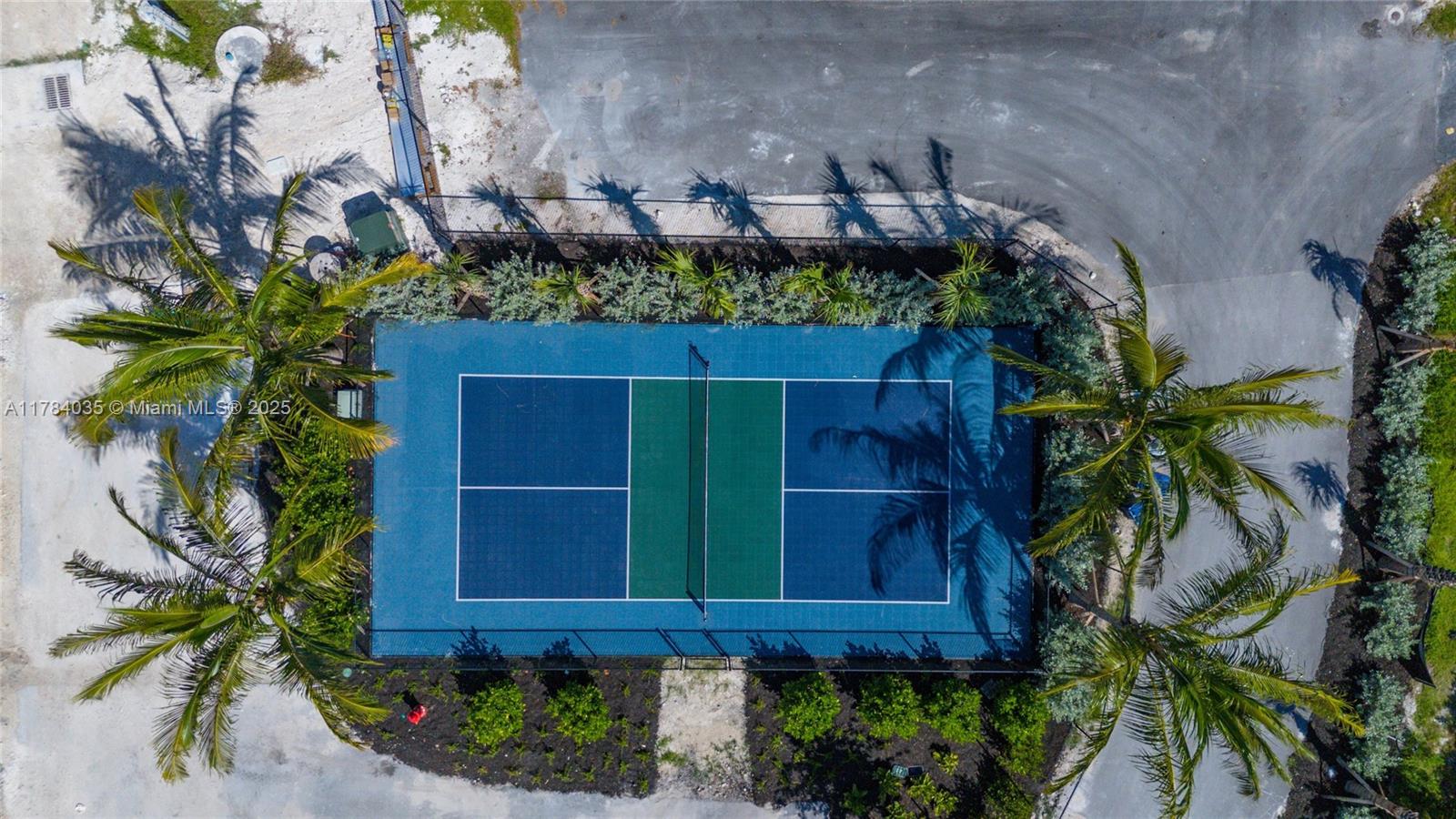 59720 Overseas Hwy #8 Marathon, FL 33050 59720 Overseas Hwy #8 Marathon, FL 33050