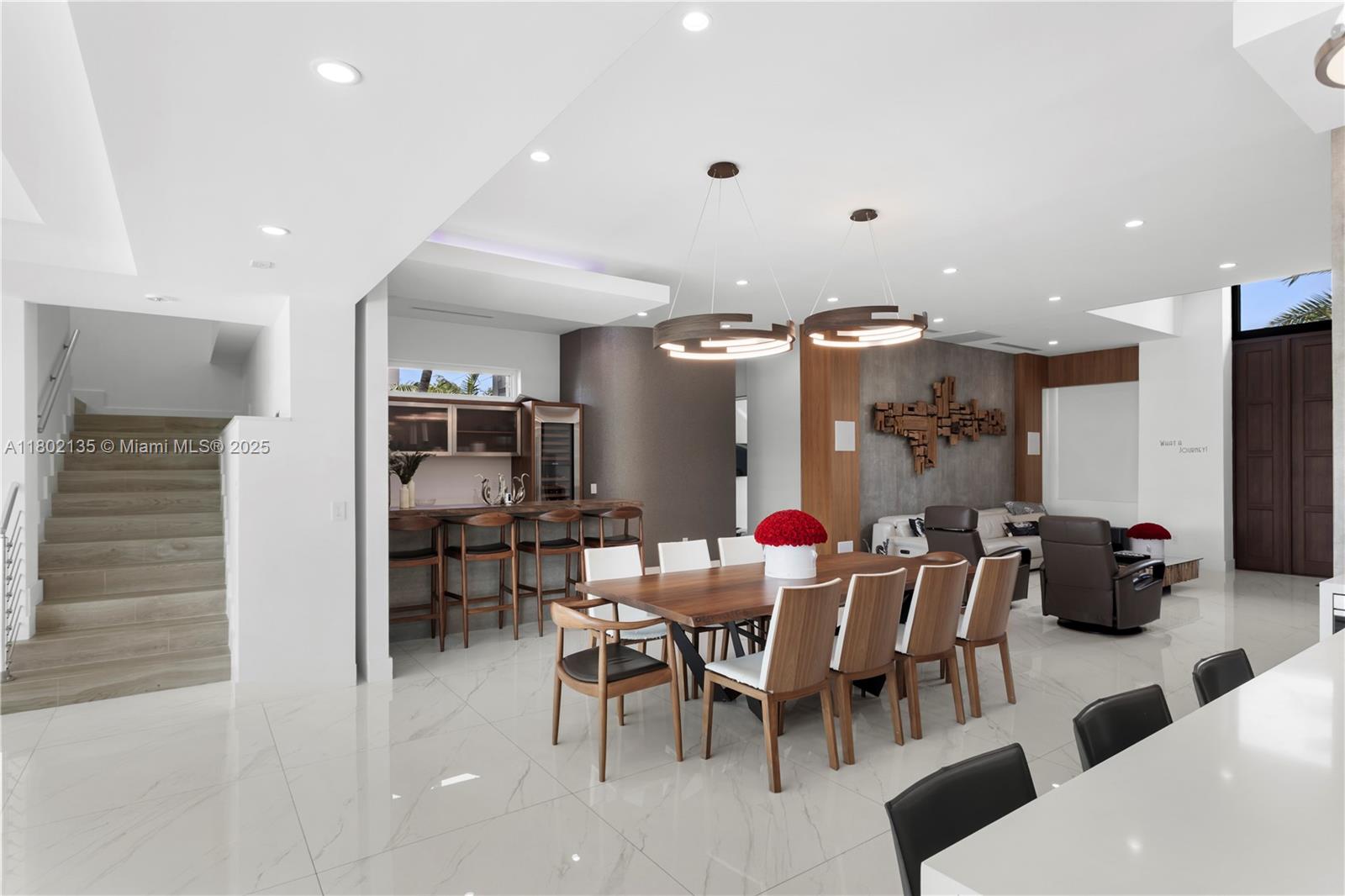 12880 N Bayshore Dr North Miami, FL 33181 12880 N Bayshore Dr North Miami, FL 33181