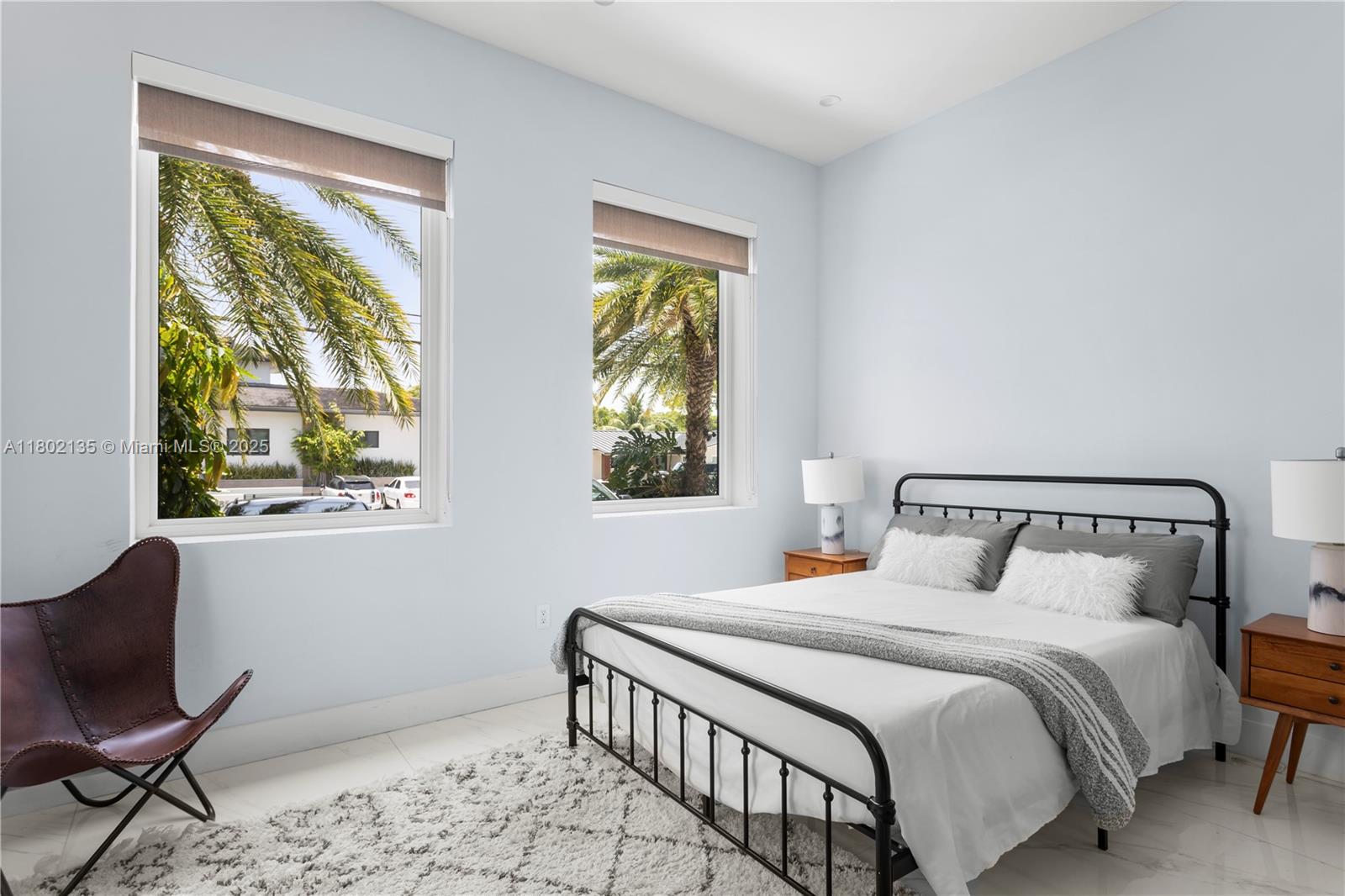 12880 N Bayshore Dr North Miami, FL 33181 12880 N Bayshore Dr North Miami, FL 33181