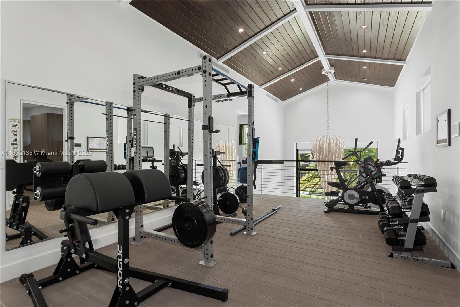 12880 N Bayshore Dr North Miami, FL 33181 12880 N Bayshore Dr North Miami, FL 33181