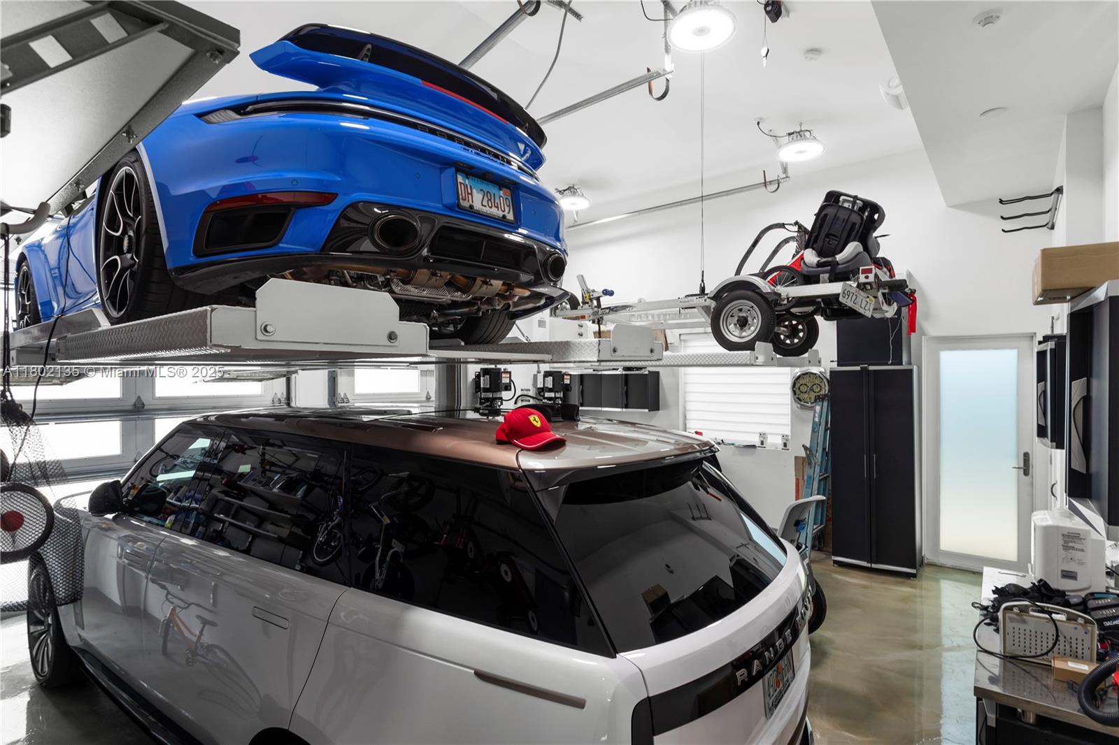 12880 N Bayshore Dr North Miami, FL 33181 12880 N Bayshore Dr North Miami, FL 33181