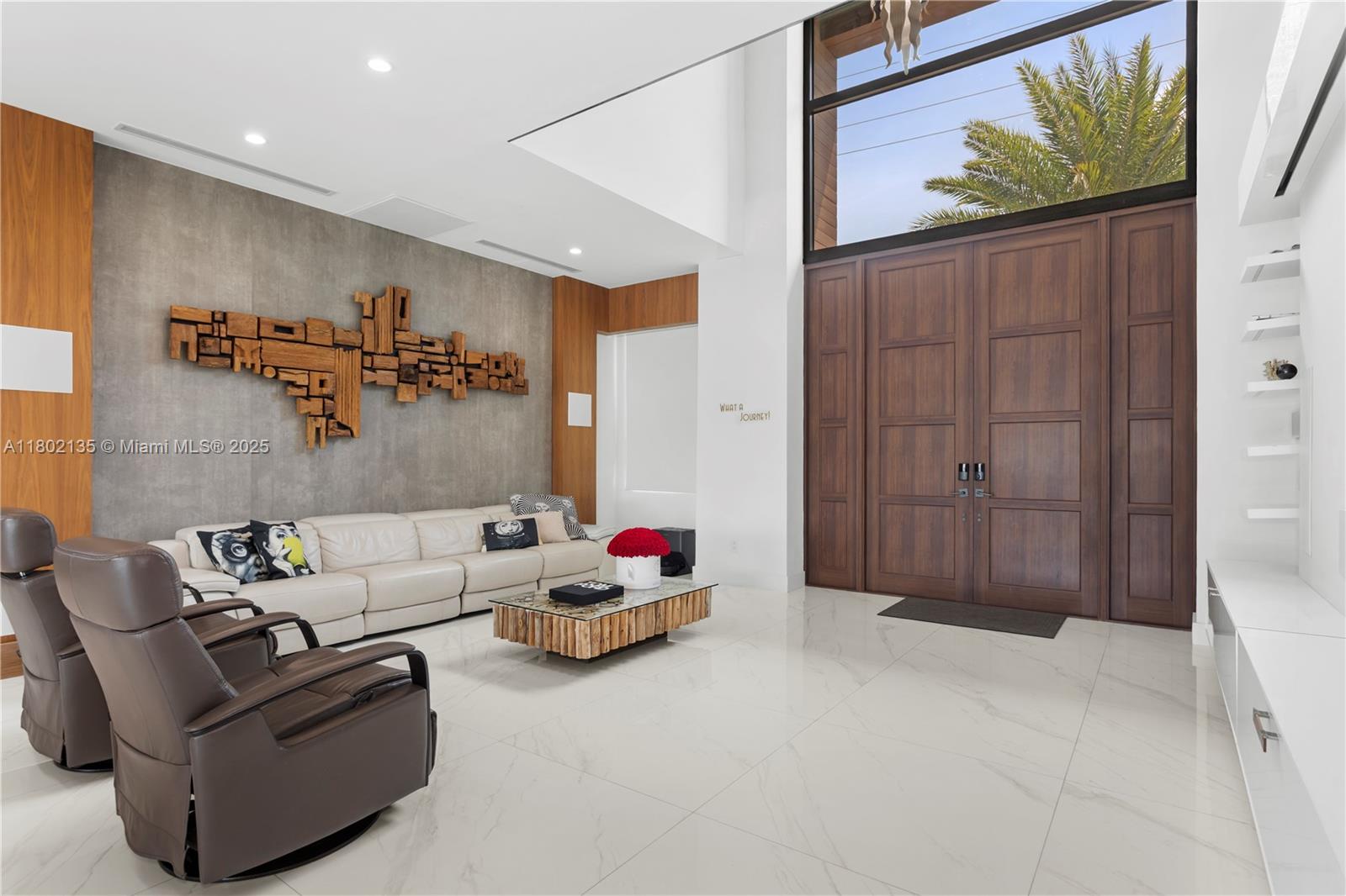 12880 N Bayshore Dr North Miami, FL 33181 12880 N Bayshore Dr North Miami, FL 33181