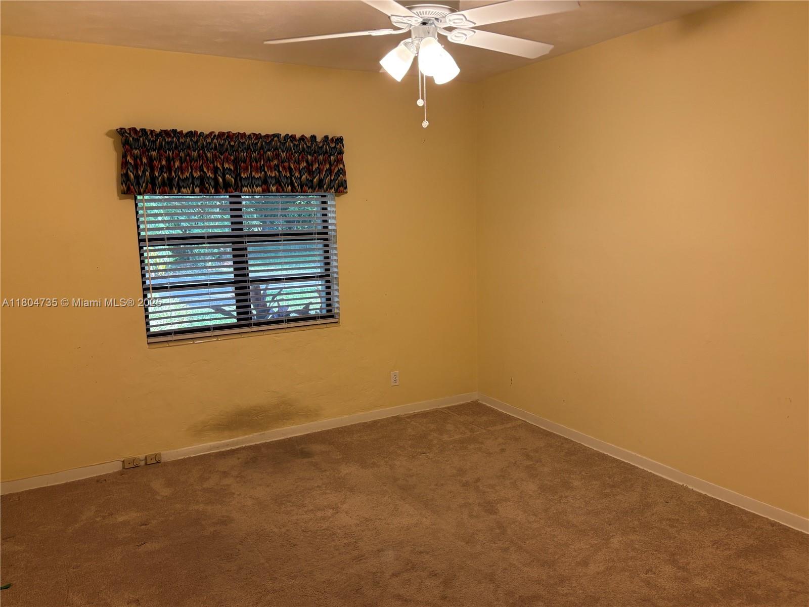 5951 SW 84th St South Miami, FL 33143