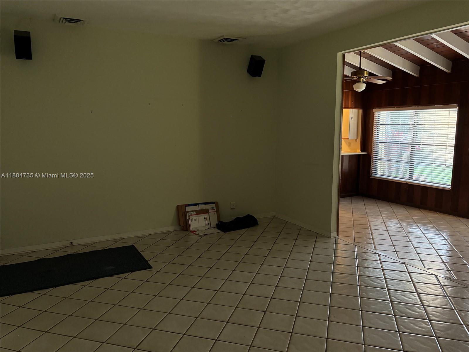 5951 SW 84th St South Miami, FL 33143