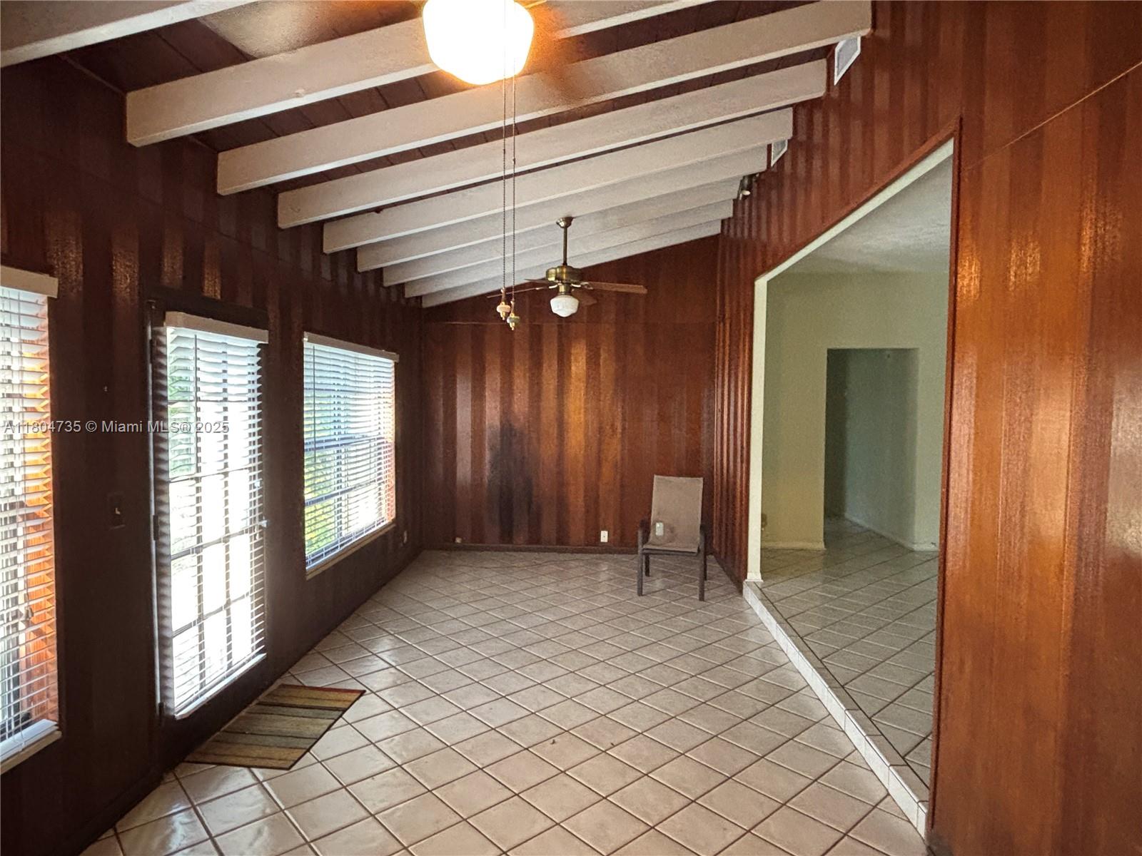 5951 SW 84th St South Miami, FL 33143