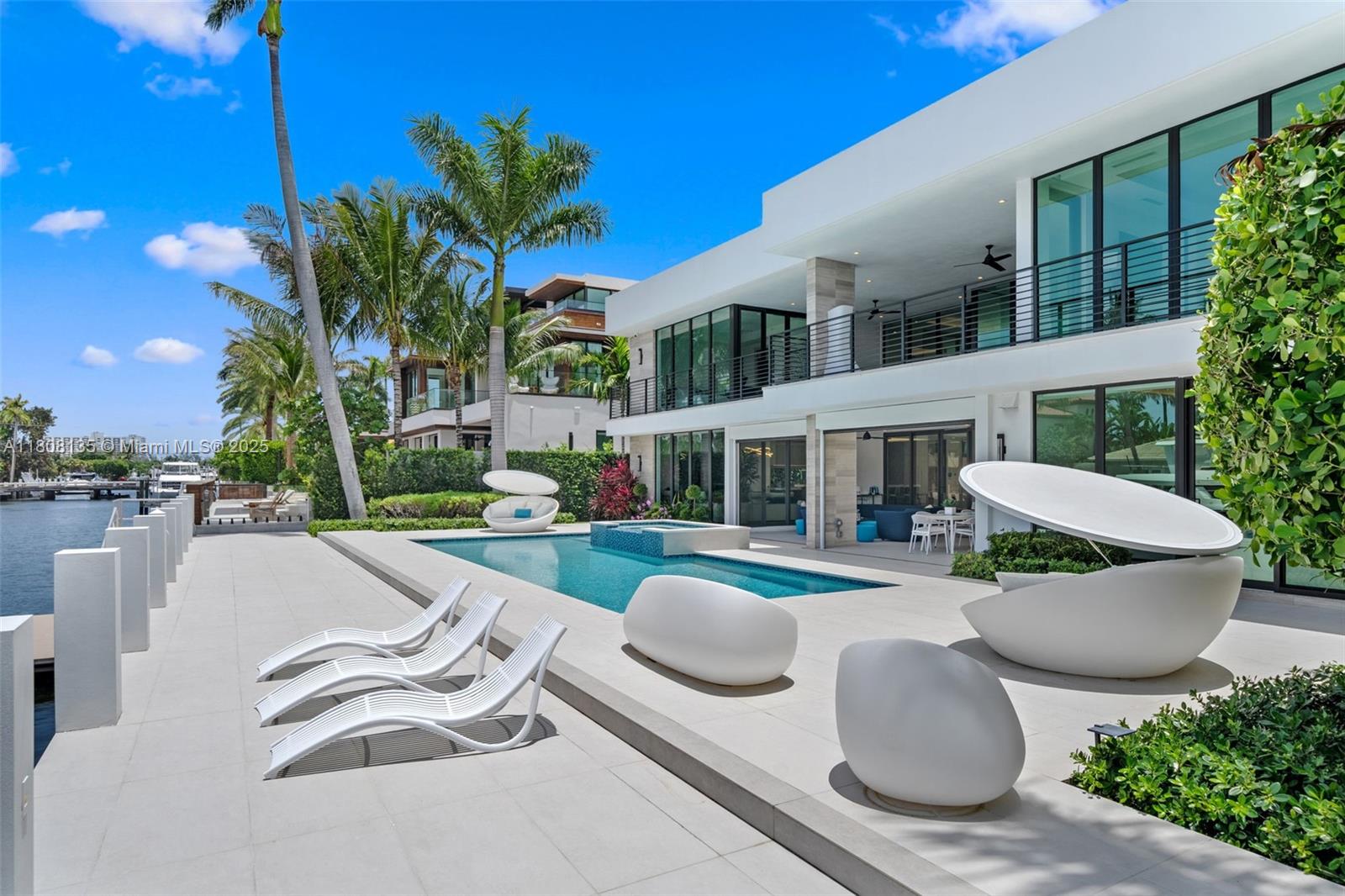 2519 Lucille Dr Fort Lauderdale, FL 33316