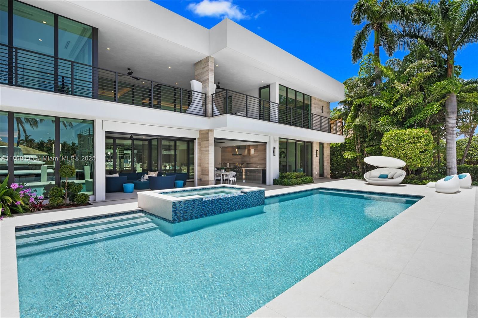 2519 Lucille Dr Fort Lauderdale, FL 33316