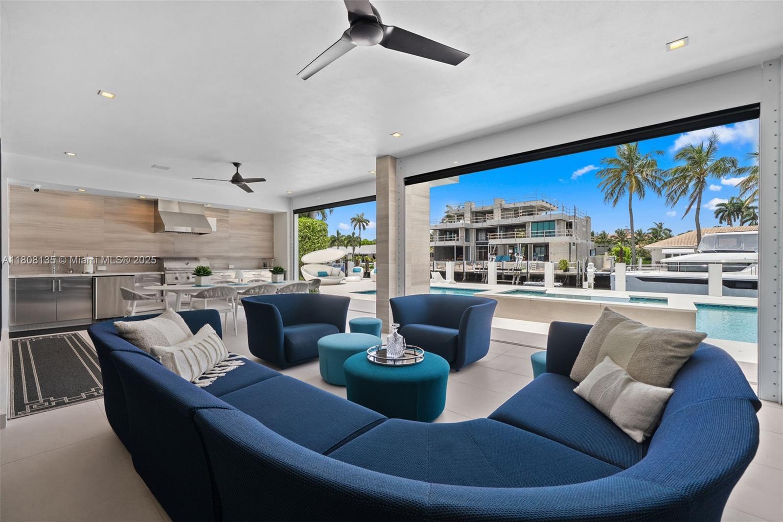 2519 Lucille Dr Fort Lauderdale, FL 33316