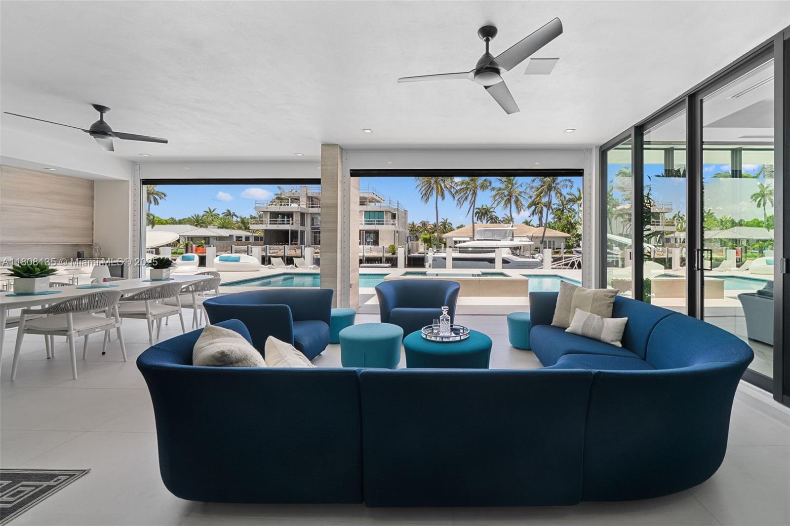 2519 Lucille Dr Fort Lauderdale, FL 33316