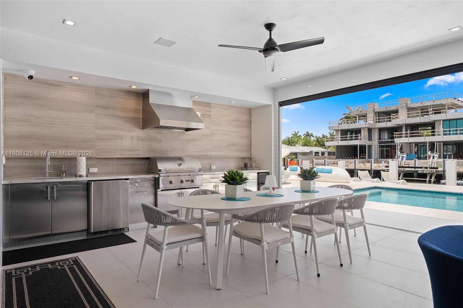 2519 Lucille Dr Fort Lauderdale, FL 33316