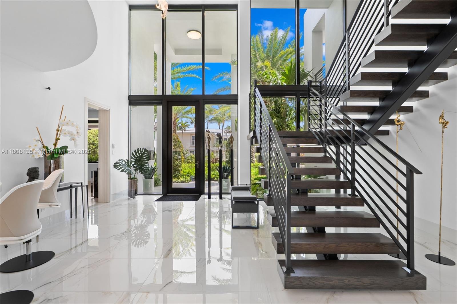 2519 Lucille Dr Fort Lauderdale, FL 33316