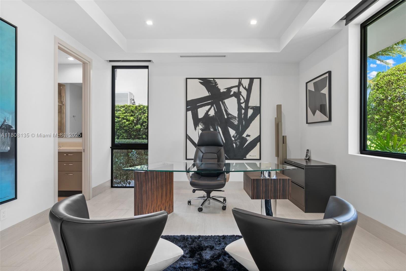 2519 Lucille Dr Fort Lauderdale, FL 33316