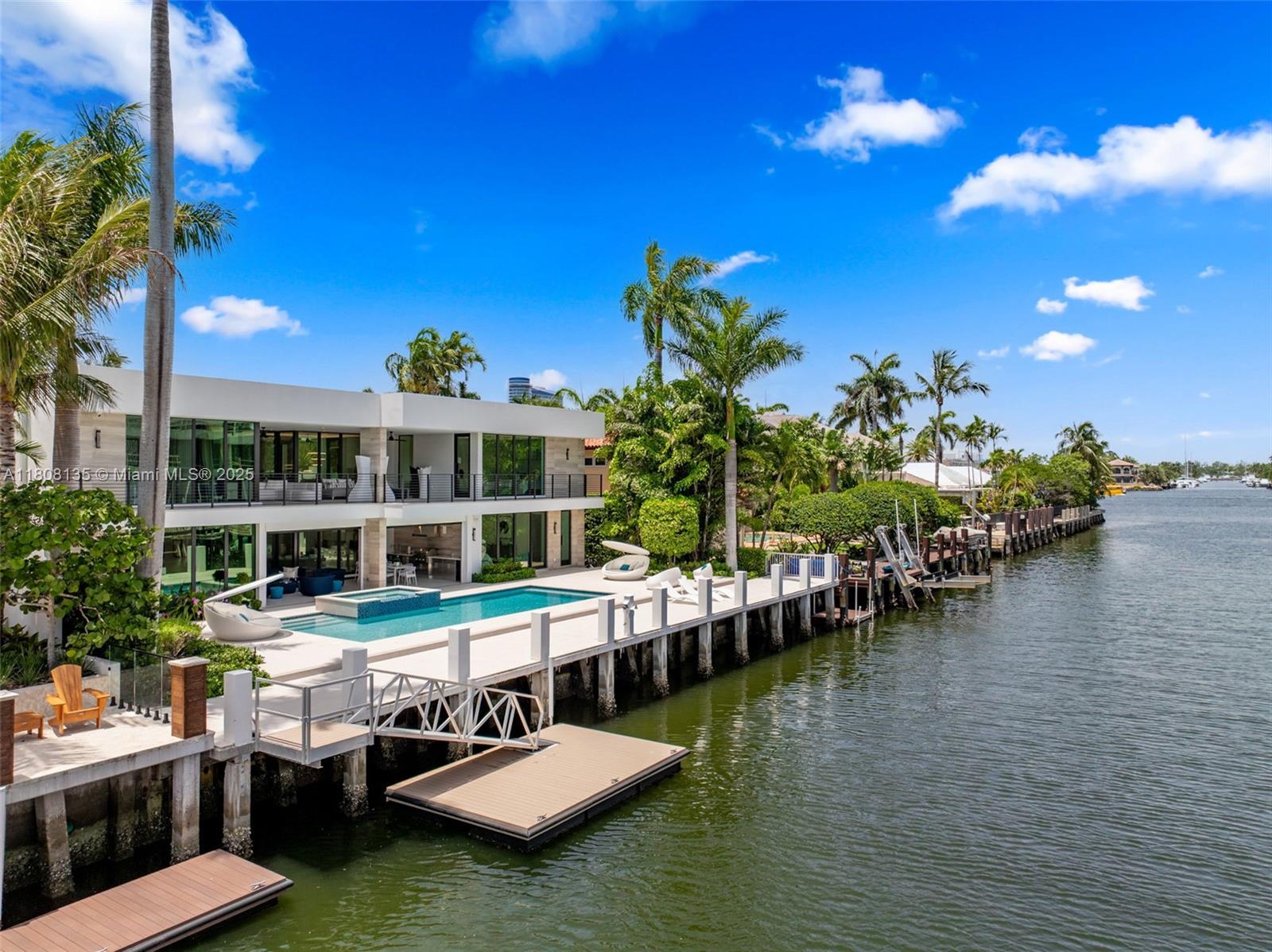 2519 Lucille Dr,Fort Lauderdale, FL 33316