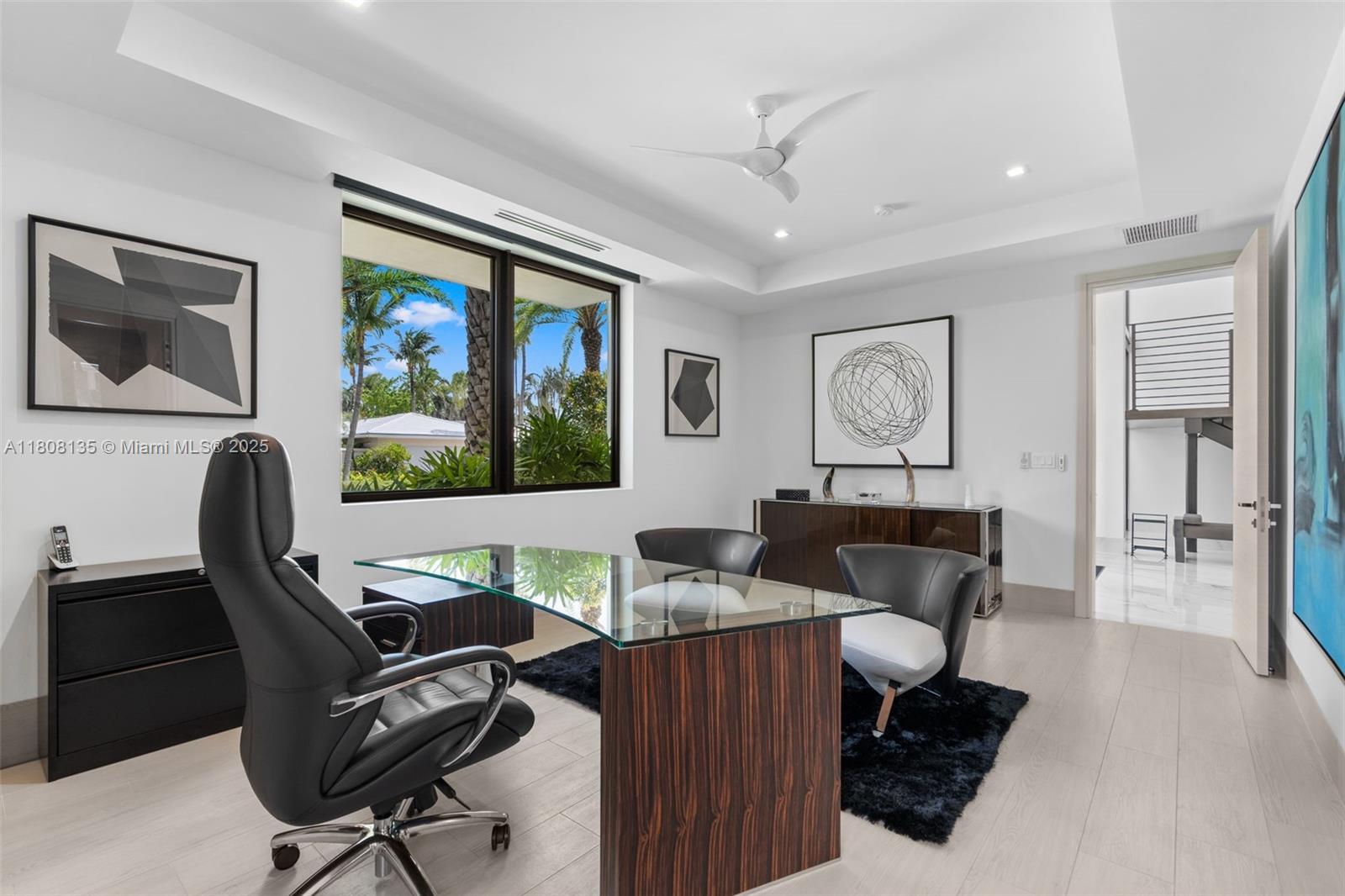 2519 Lucille Dr Fort Lauderdale, FL 33316