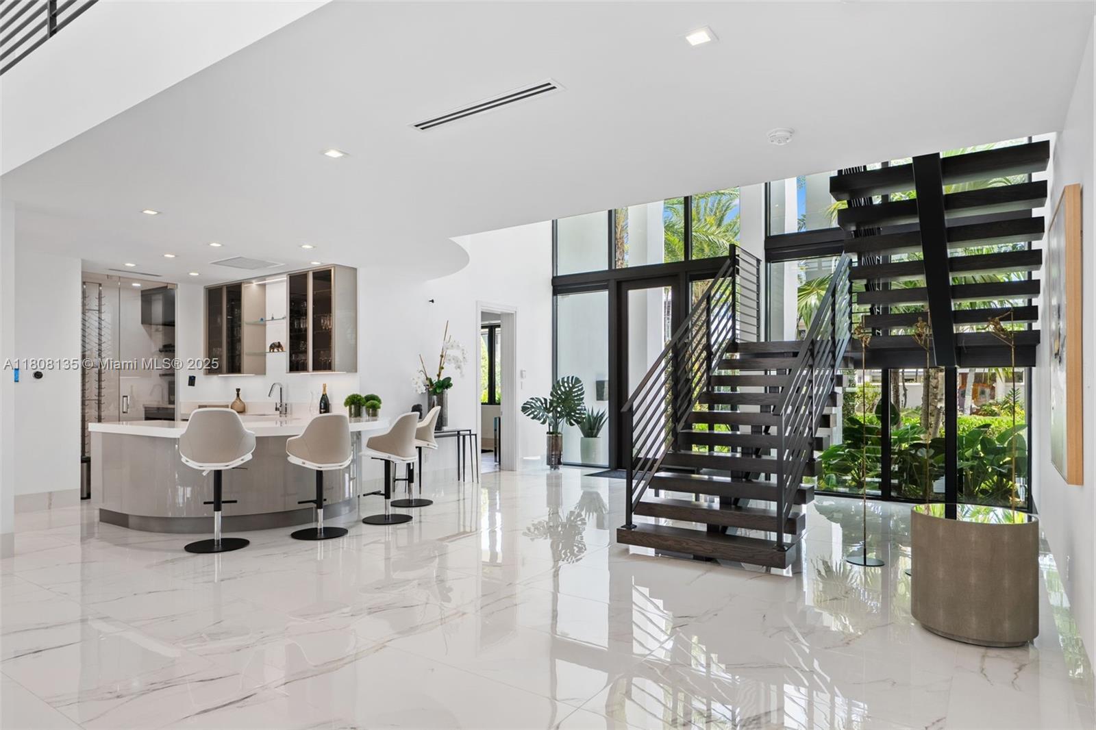 2519 Lucille Dr Fort Lauderdale, FL 33316