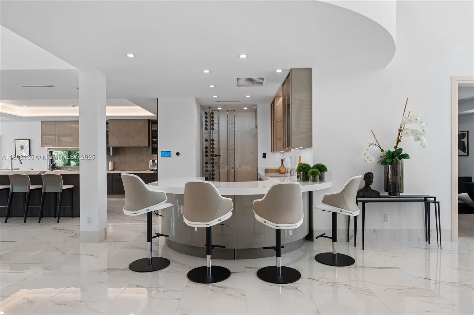 2519 Lucille Dr Fort Lauderdale, FL 33316