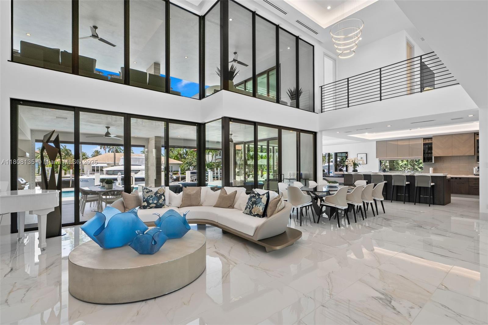 2519 Lucille Dr Fort Lauderdale, FL 33316