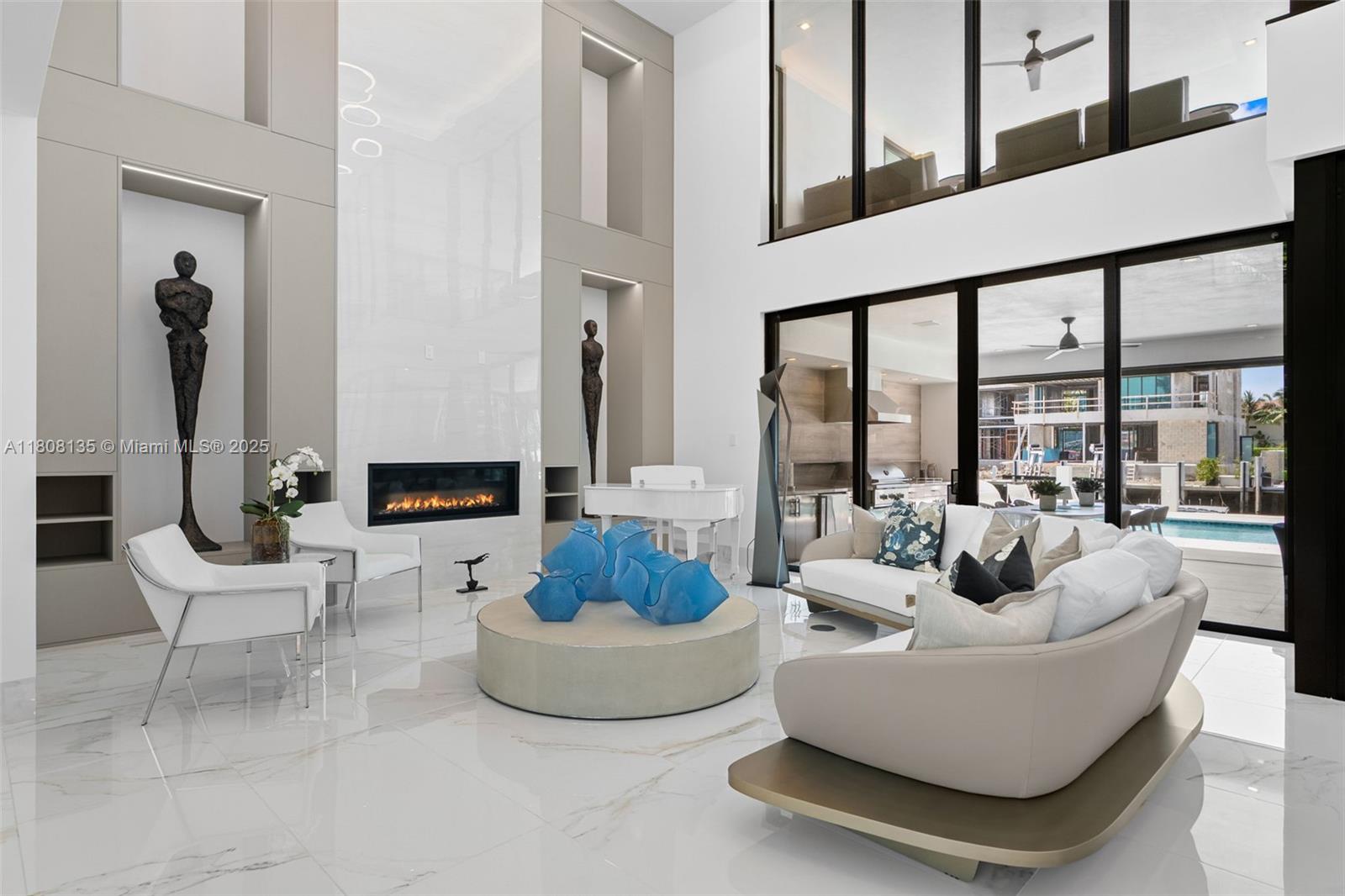 2519 Lucille Dr Fort Lauderdale, FL 33316