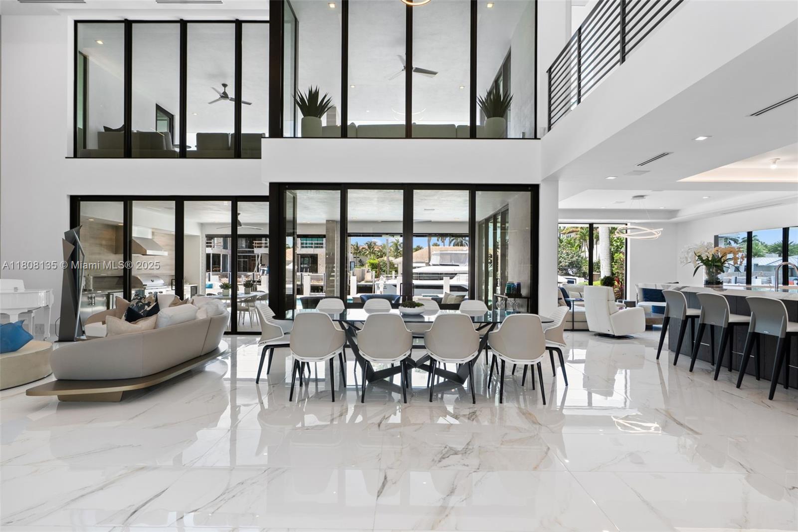 2519 Lucille Dr Fort Lauderdale, FL 33316