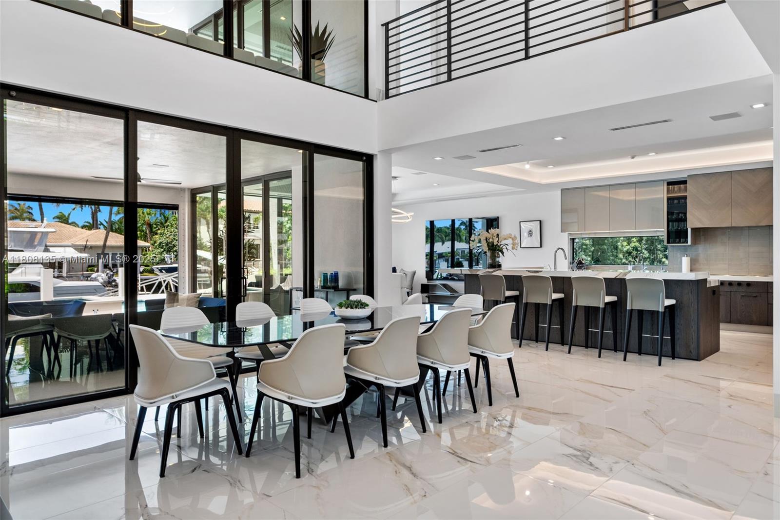 2519 Lucille Dr Fort Lauderdale, FL 33316