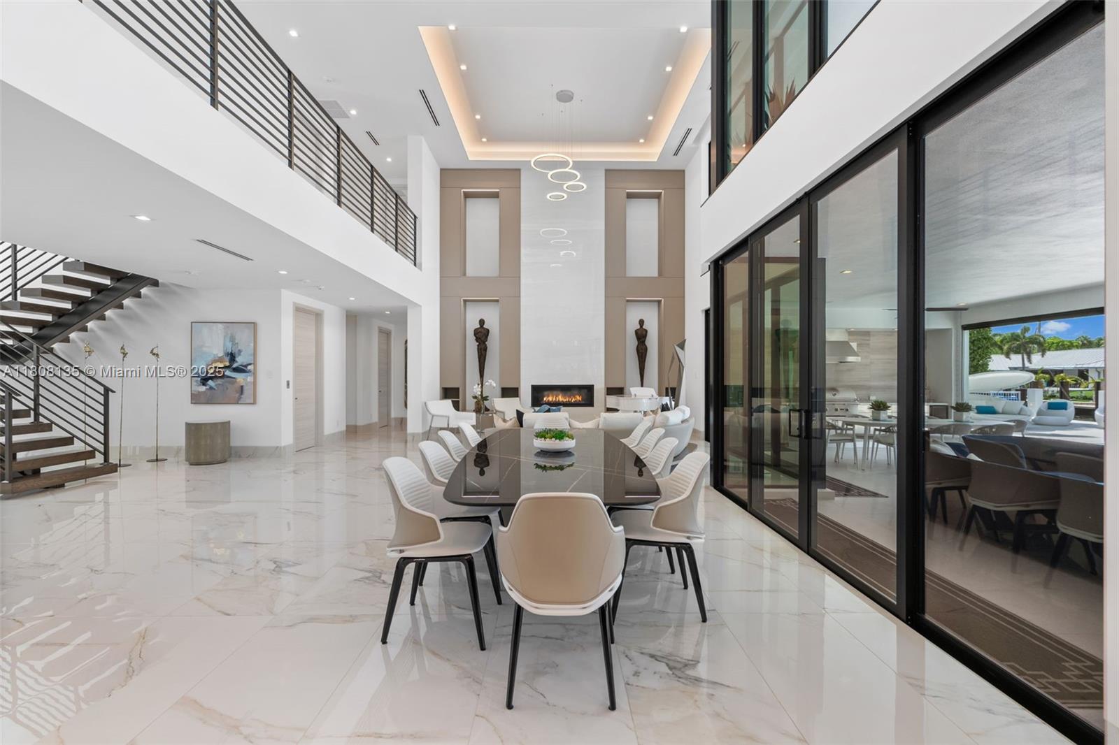 2519 Lucille Dr Fort Lauderdale, FL 33316