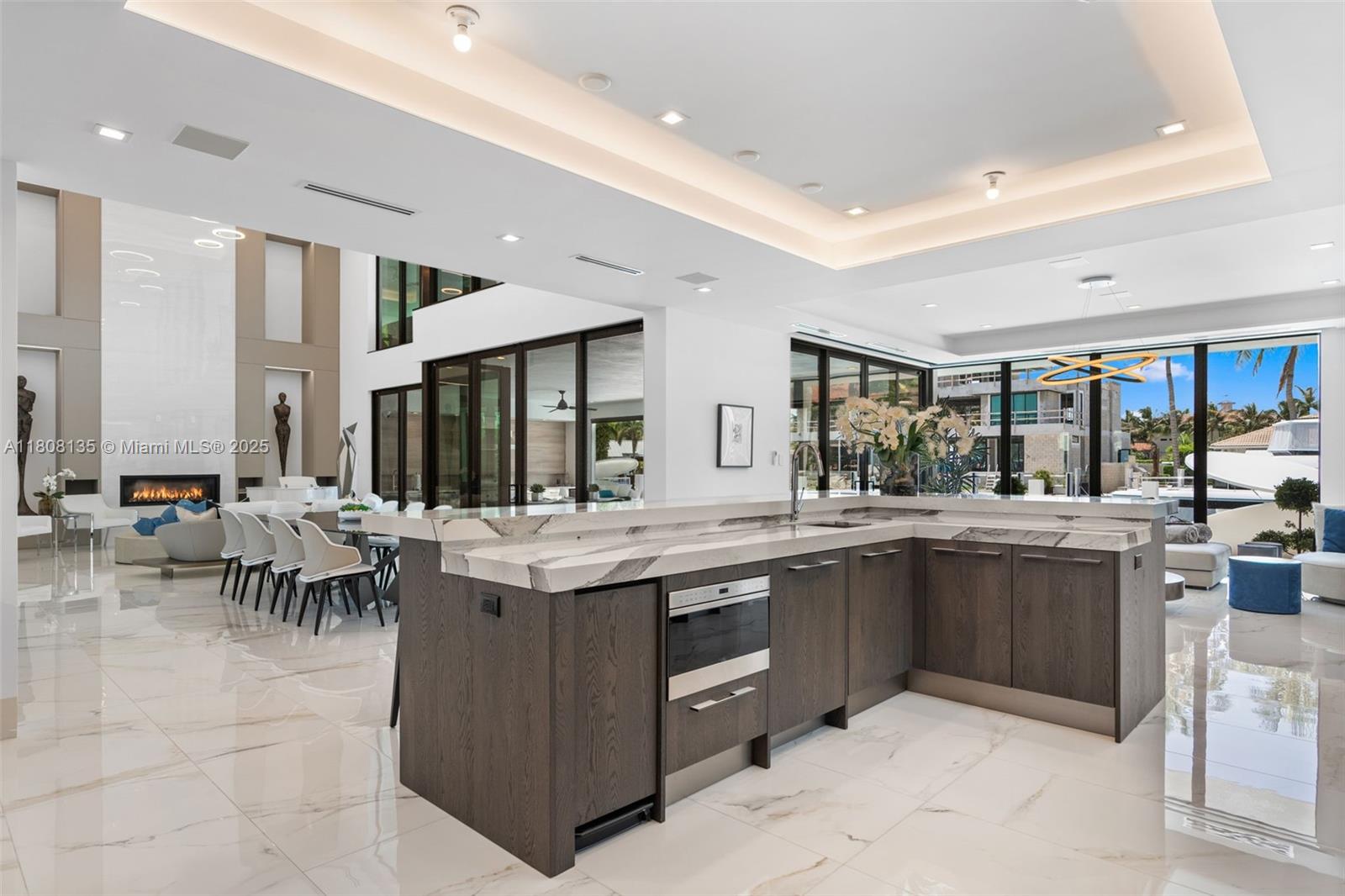 2519 Lucille Dr Fort Lauderdale, FL 33316