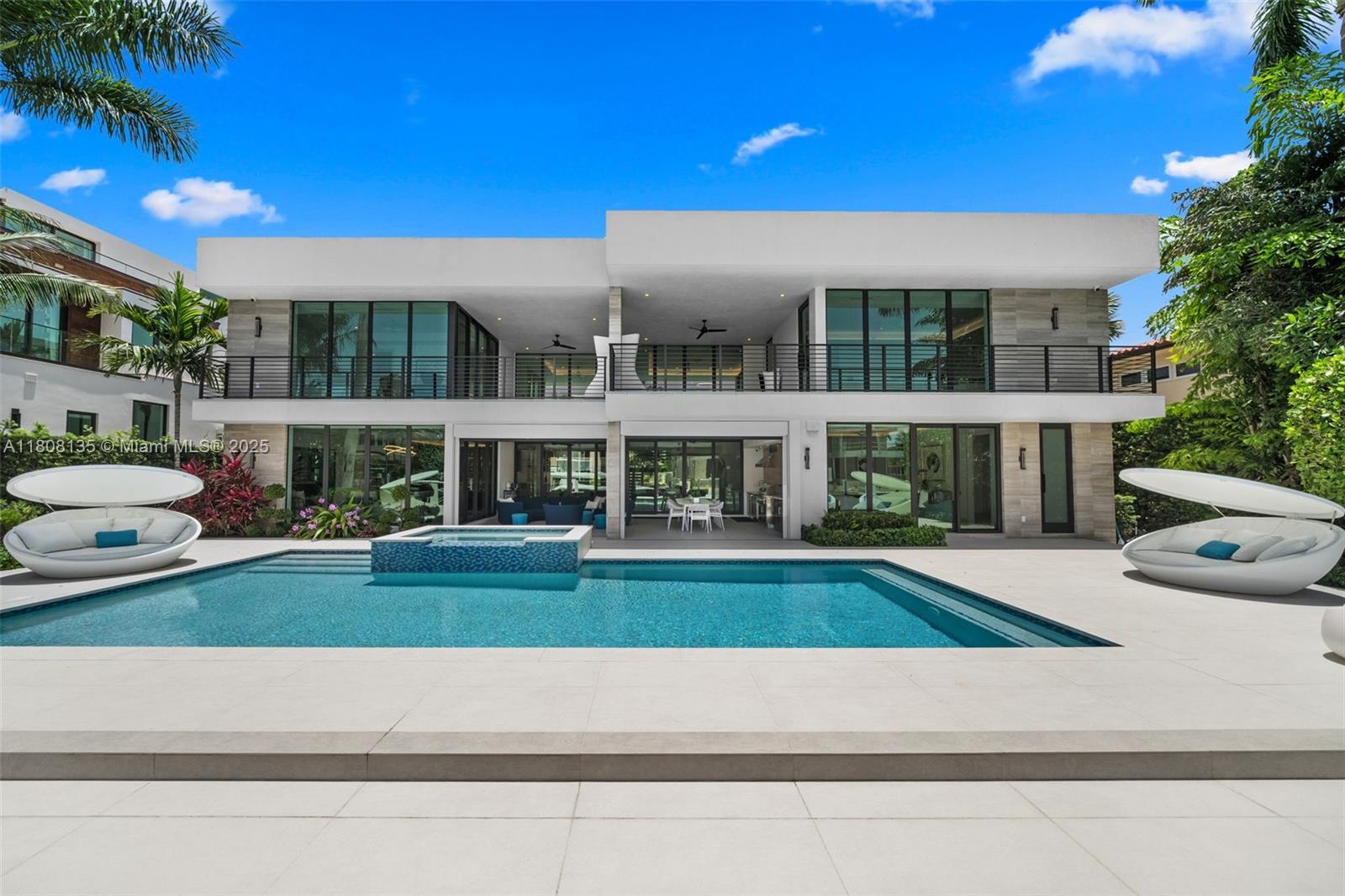 2519 Lucille Dr Fort Lauderdale, FL 33316