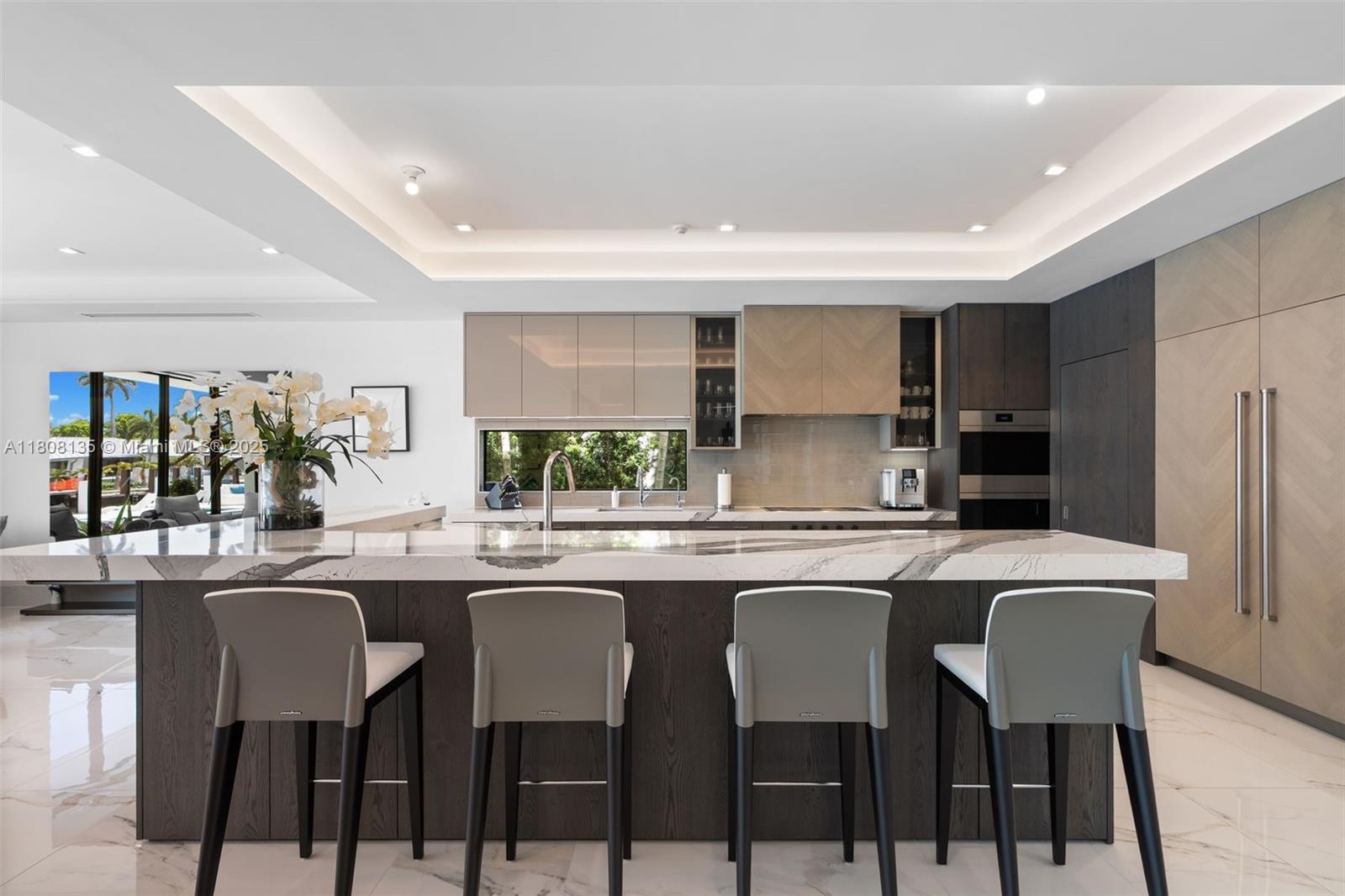 2519 Lucille Dr Fort Lauderdale, FL 33316