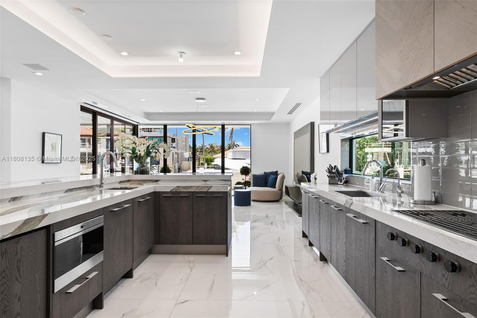 2519 Lucille Dr Fort Lauderdale, FL 33316