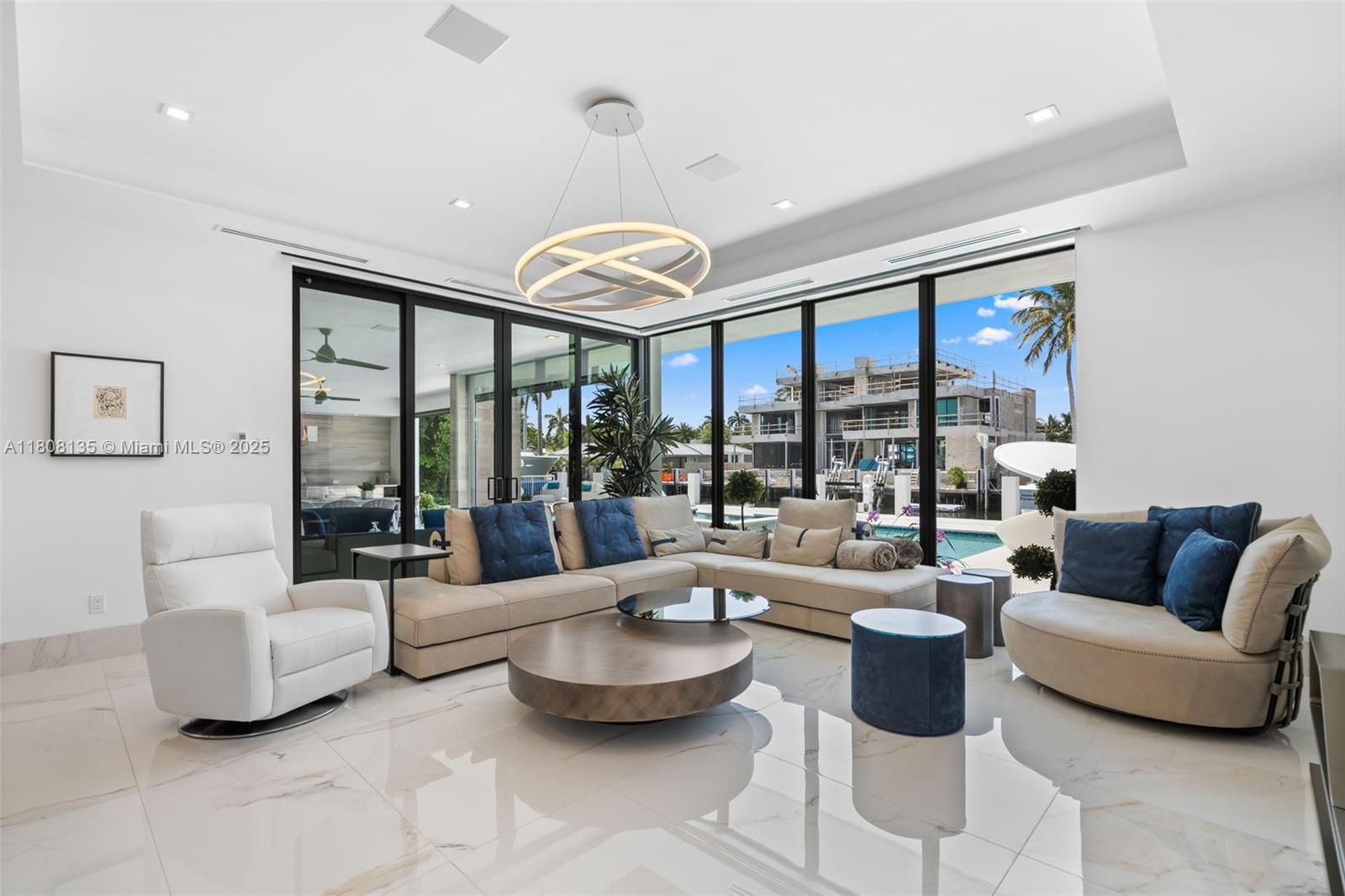 2519 Lucille Dr Fort Lauderdale, FL 33316