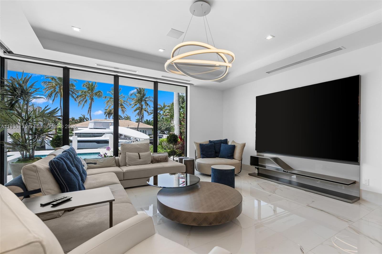 2519 Lucille Dr Fort Lauderdale, FL 33316