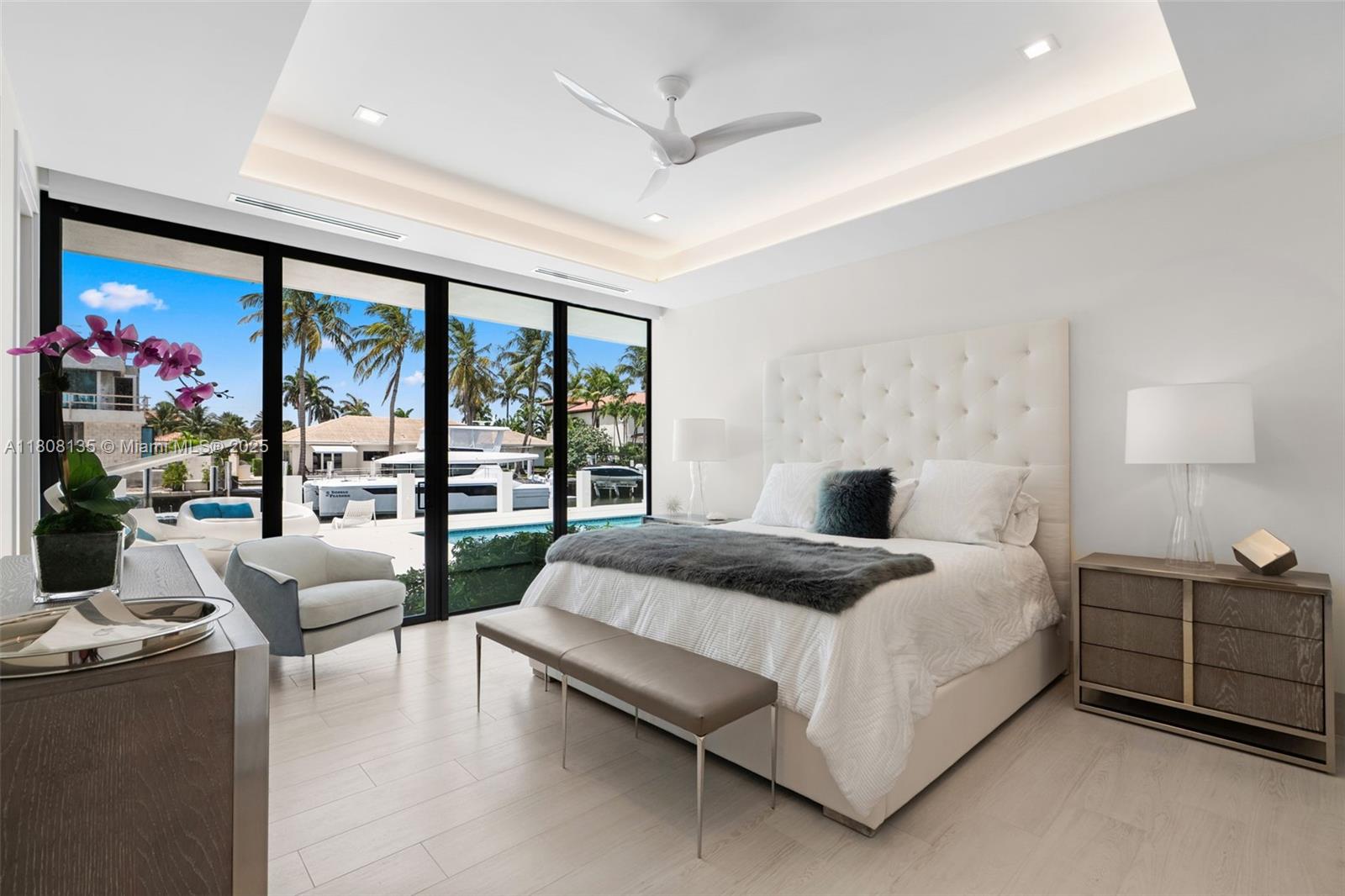 2519 Lucille Dr Fort Lauderdale, FL 33316