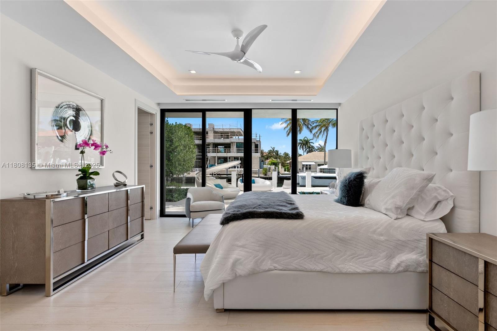 2519 Lucille Dr Fort Lauderdale, FL 33316