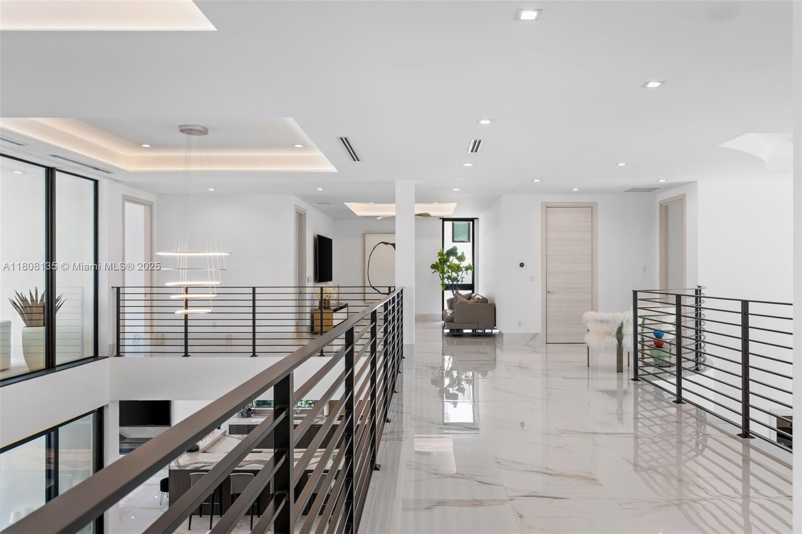 2519 Lucille Dr Fort Lauderdale, FL 33316