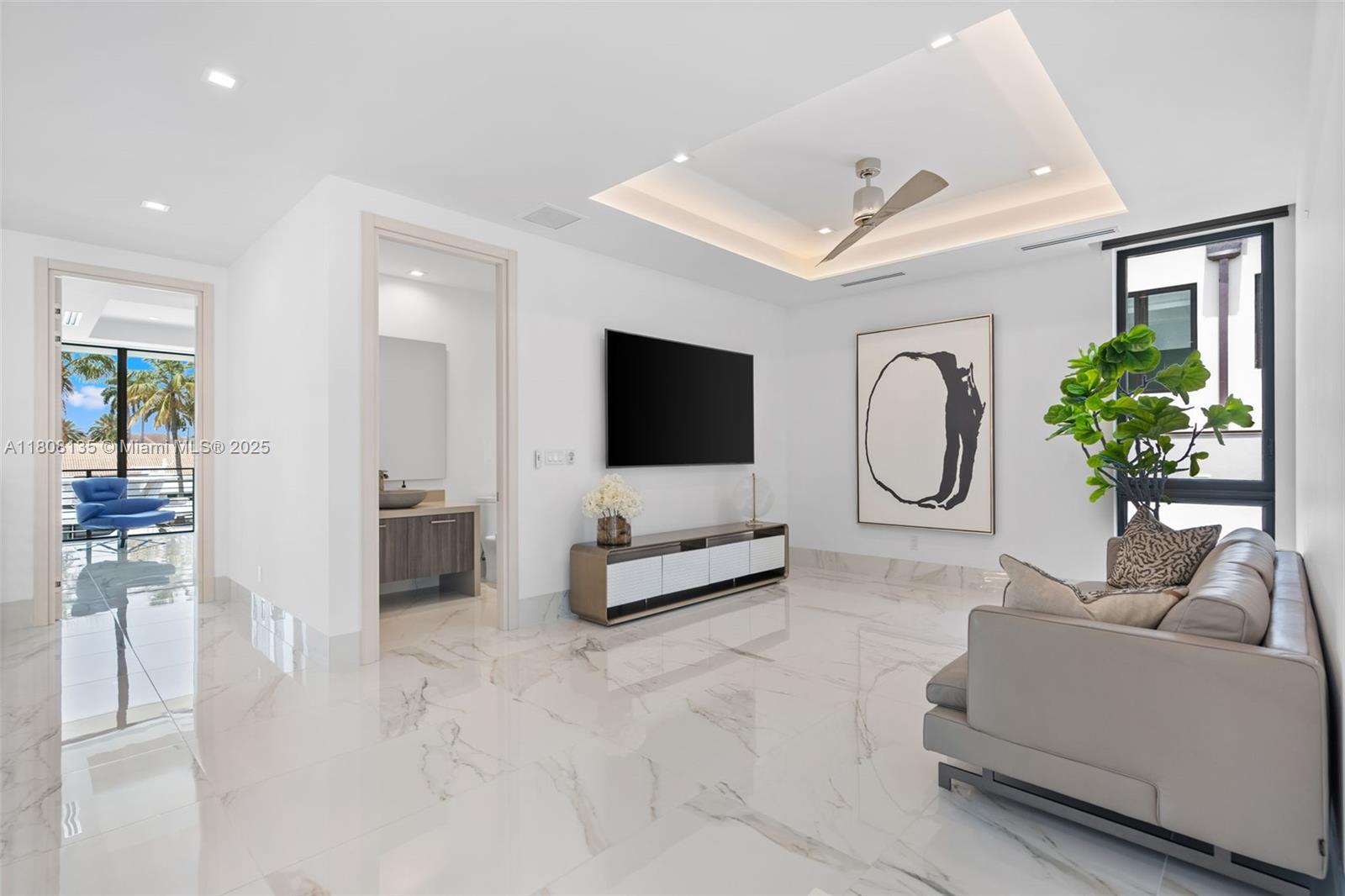 2519 Lucille Dr Fort Lauderdale, FL 33316