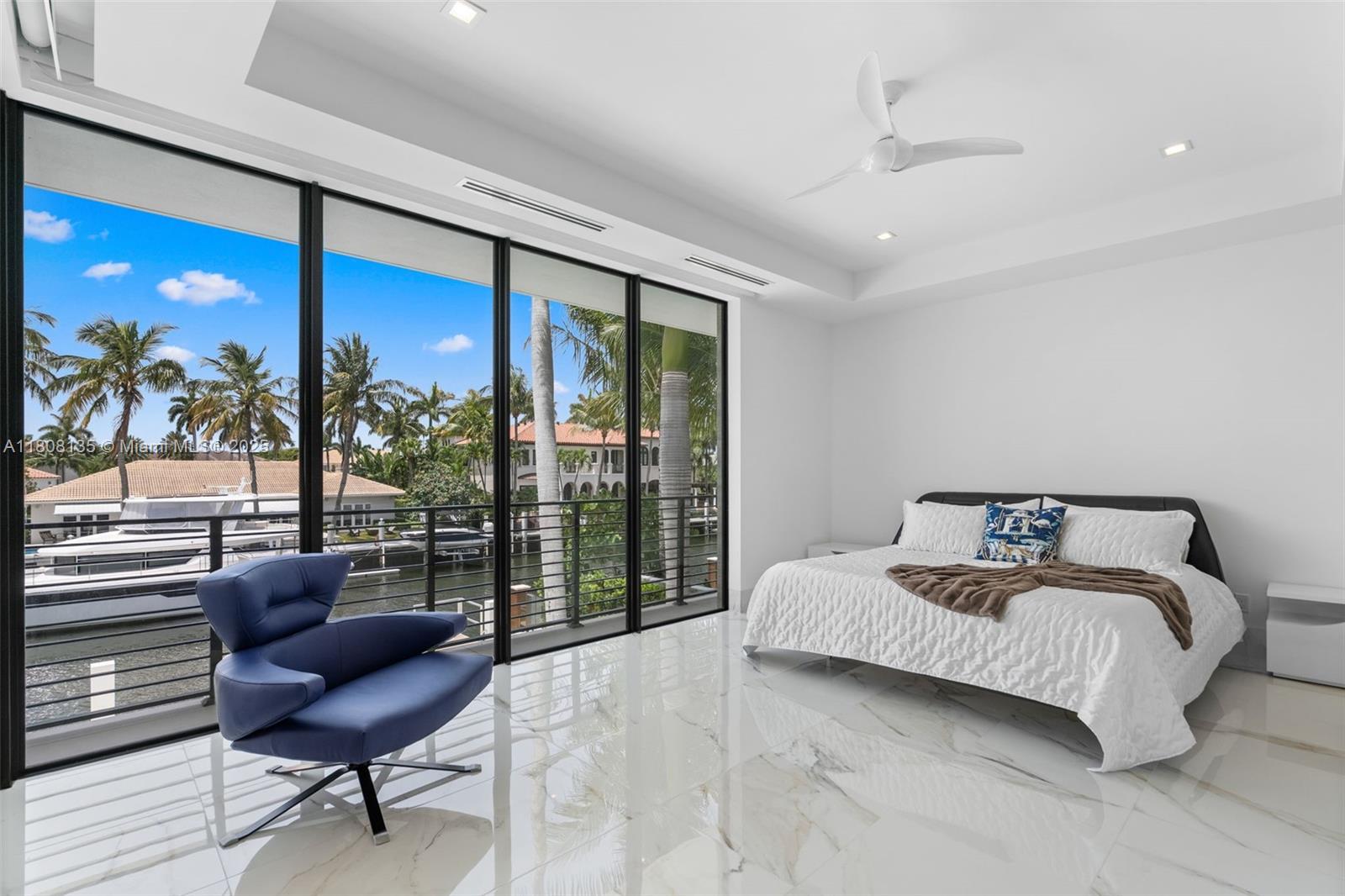 2519 Lucille Dr Fort Lauderdale, FL 33316