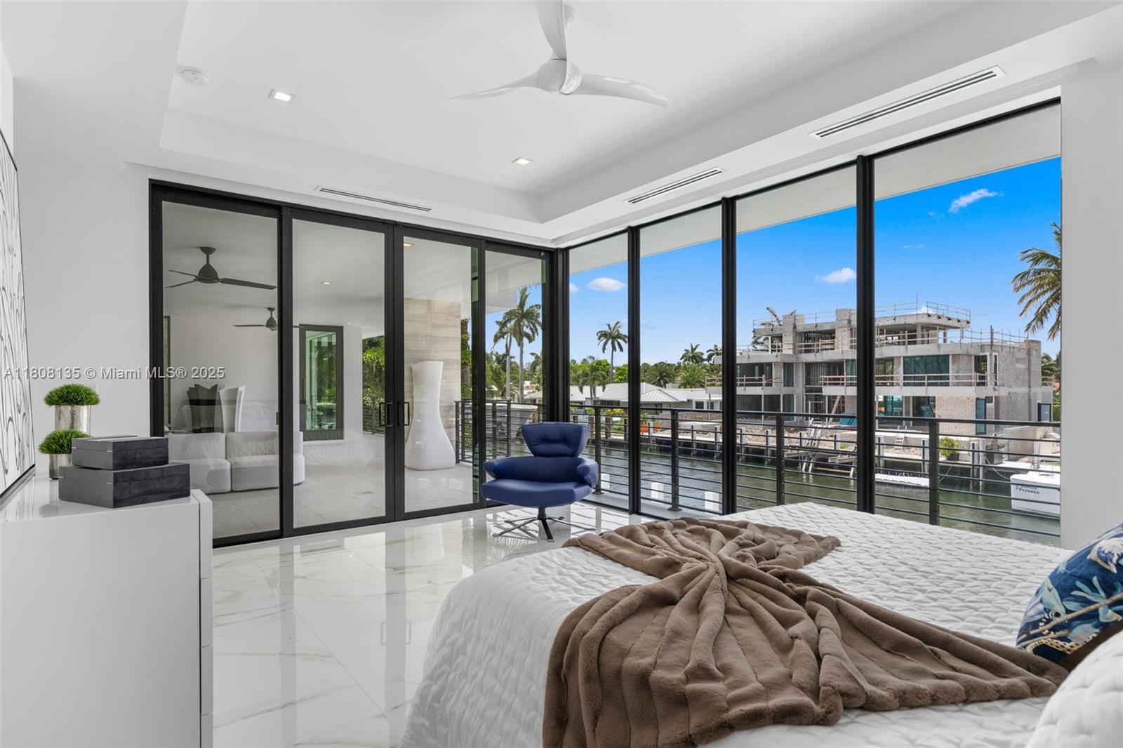 2519 Lucille Dr Fort Lauderdale, FL 33316