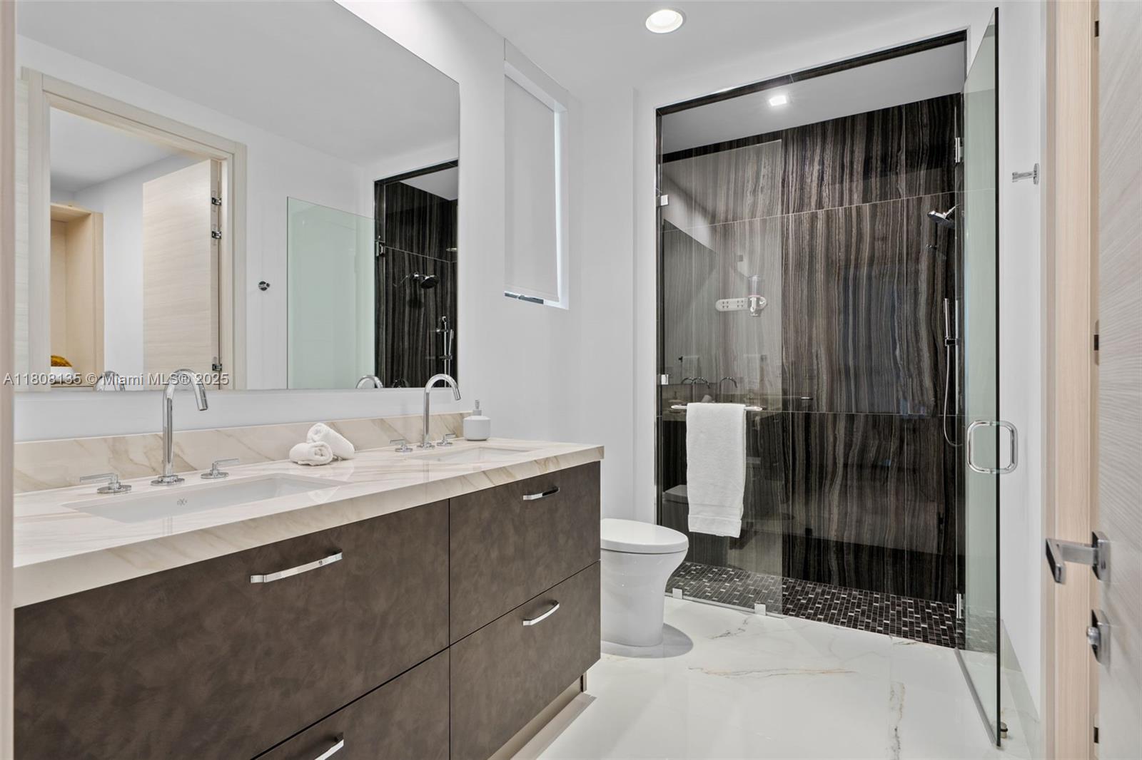 2519 Lucille Dr Fort Lauderdale, FL 33316