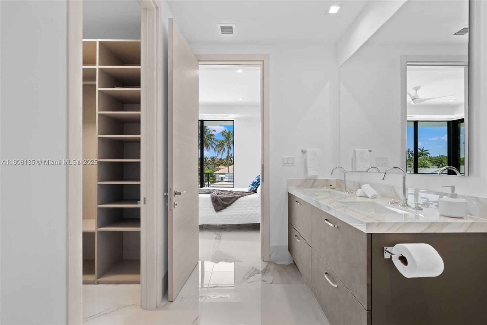 2519 Lucille Dr Fort Lauderdale, FL 33316